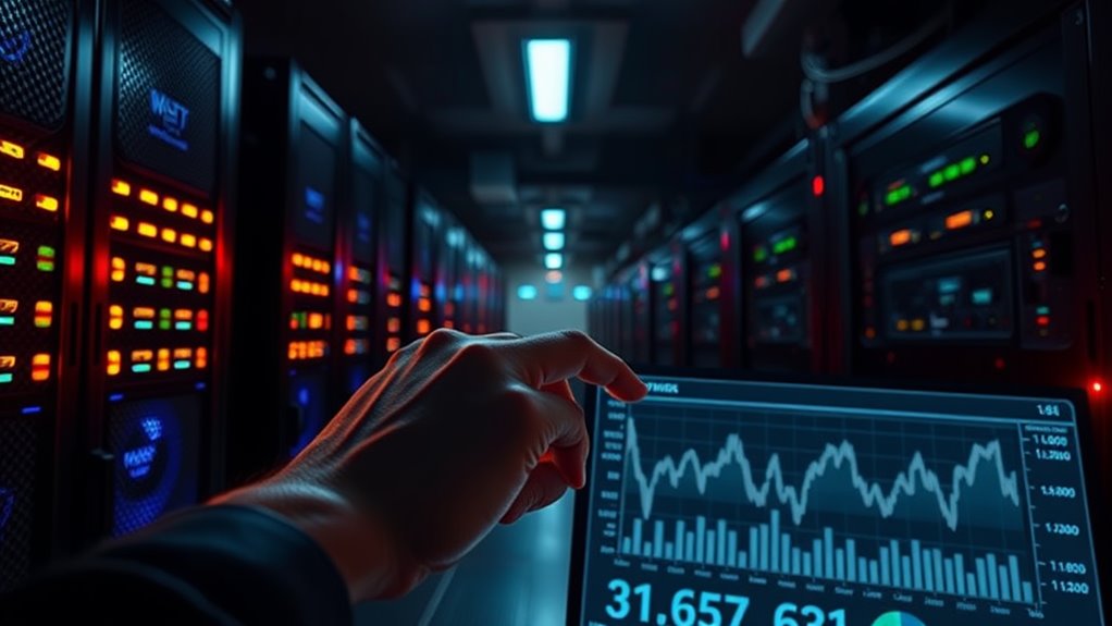 mining difficulty affects profitability