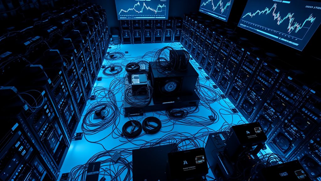 mining ensures bitcoin s integrity