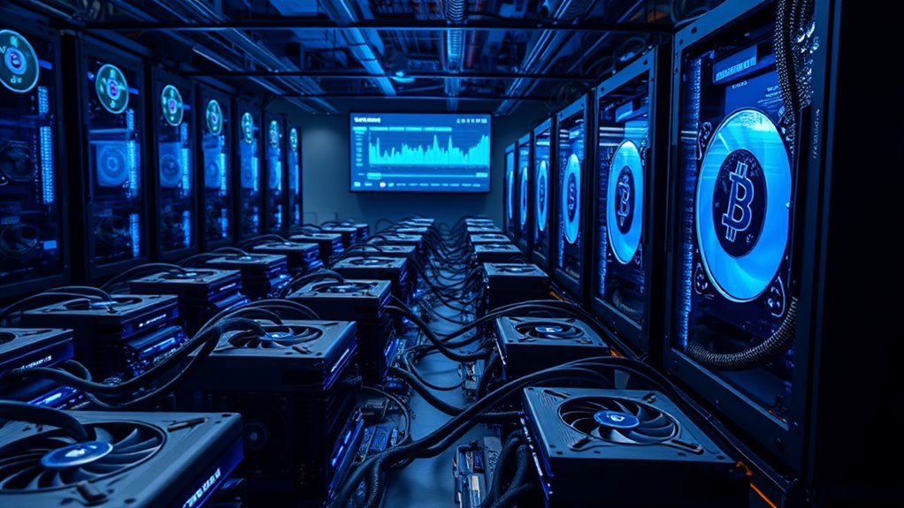 mining process explained clearly