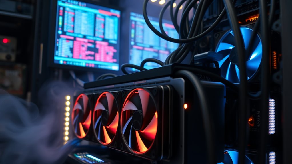 mining transactions to blocks