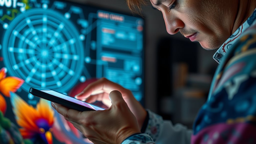 minting new currency coins