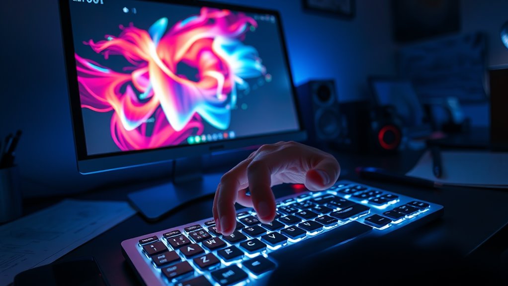 minting process explained clearly