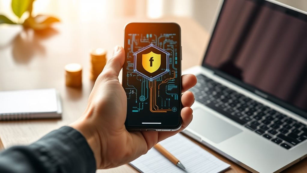 mitigate smart contract risks