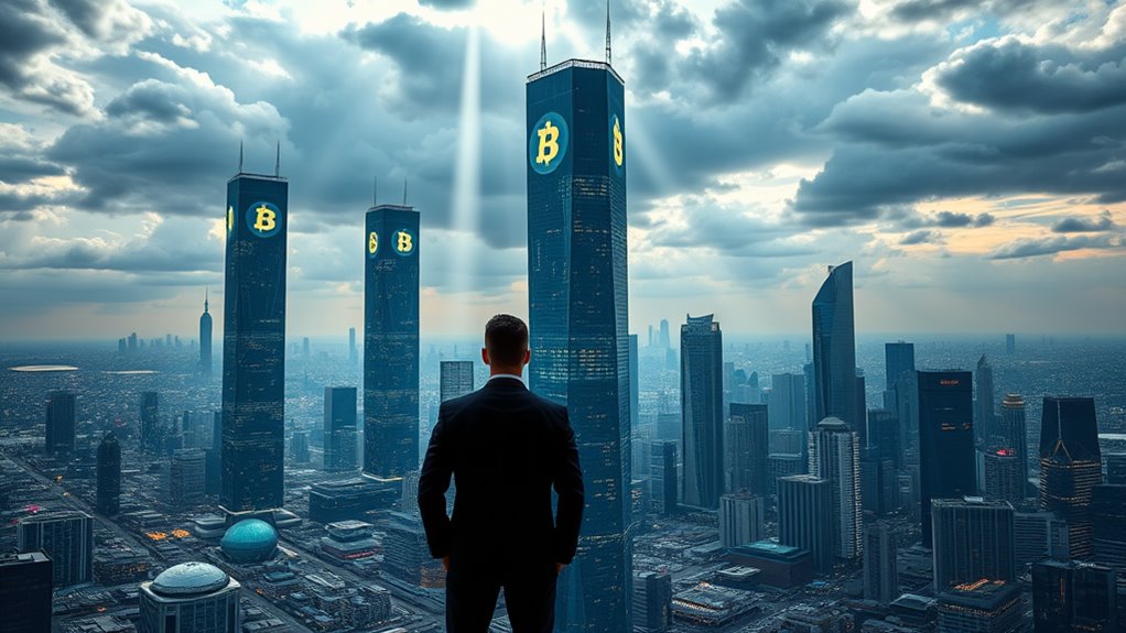 mitigating technology related risks