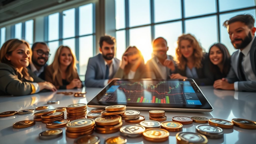 motivational strategies for engagement