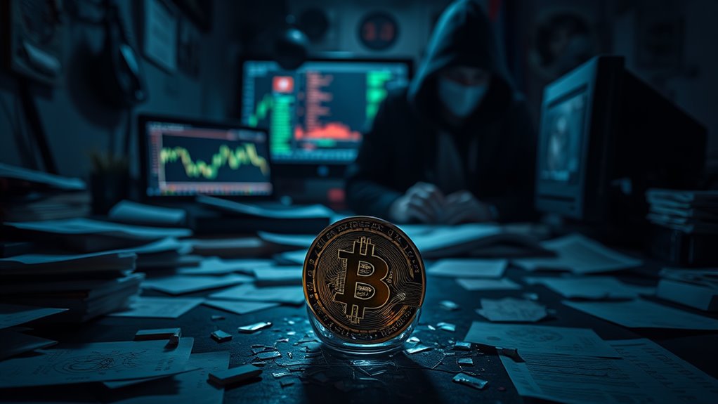 mt gox exchange hack lessons