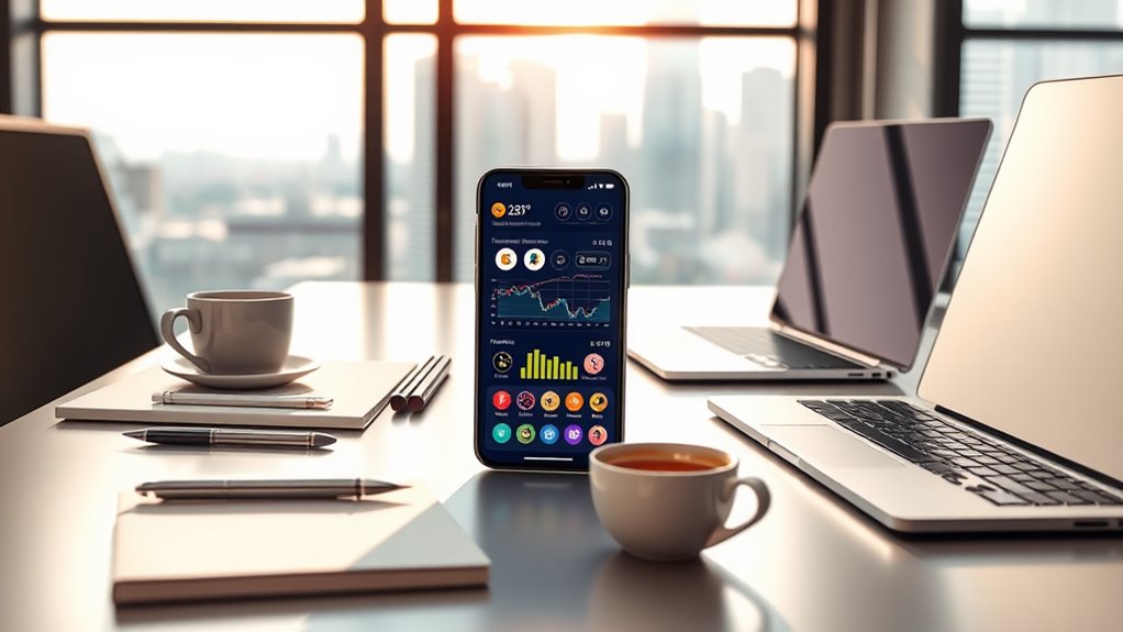 multi currency wallet functionality explained