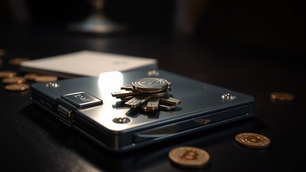 multisig security vulnerabilities addressed