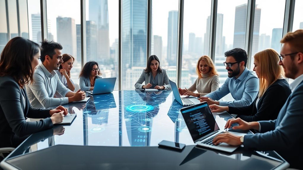 navigating adoption hurdles successfully