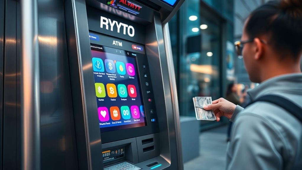 navigating the sales journey