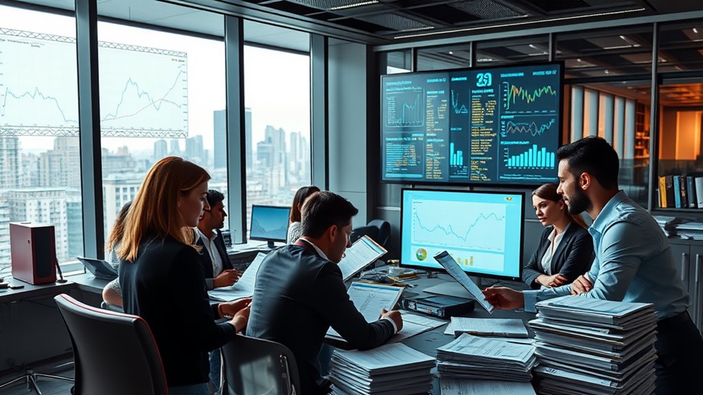 new crypto tax rules