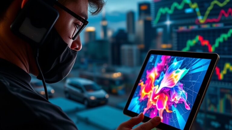 nft investment trends analysis