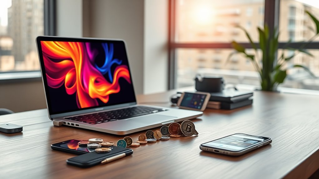 nft marketplace compatibility assurance