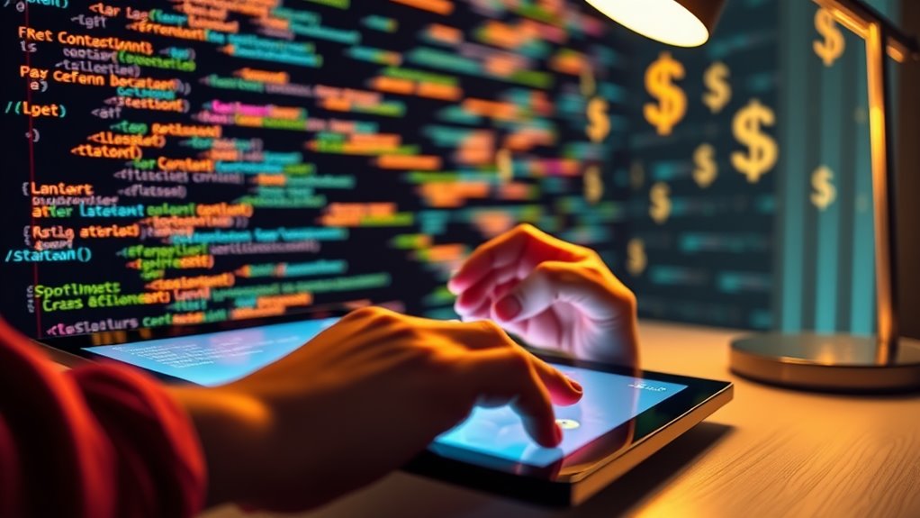 nft royalties boost creators