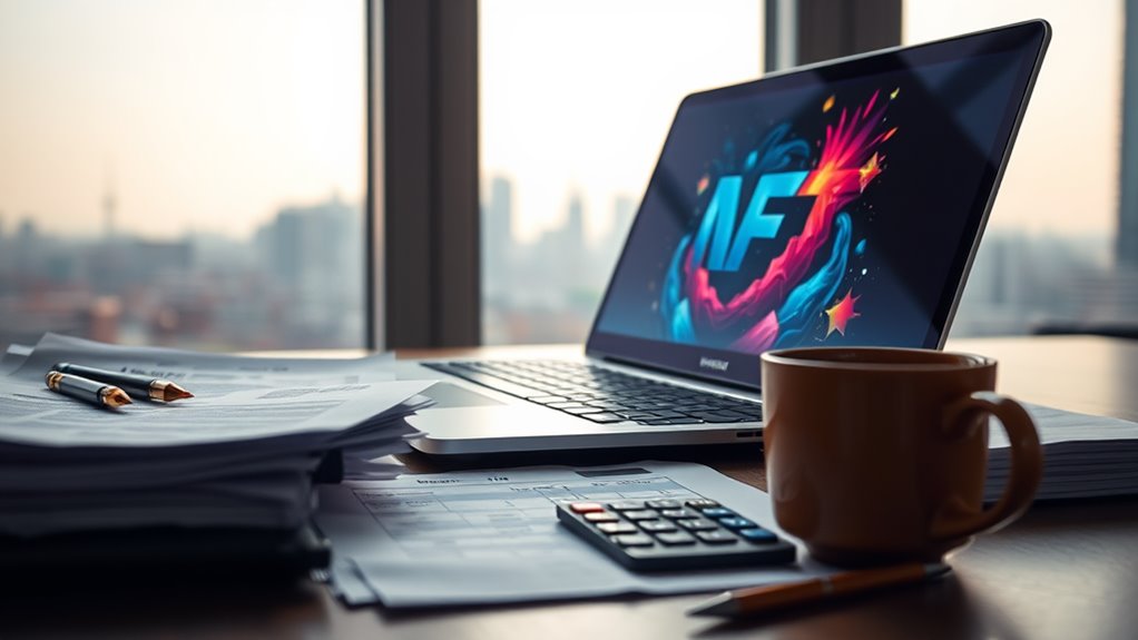 nft tax implications explained