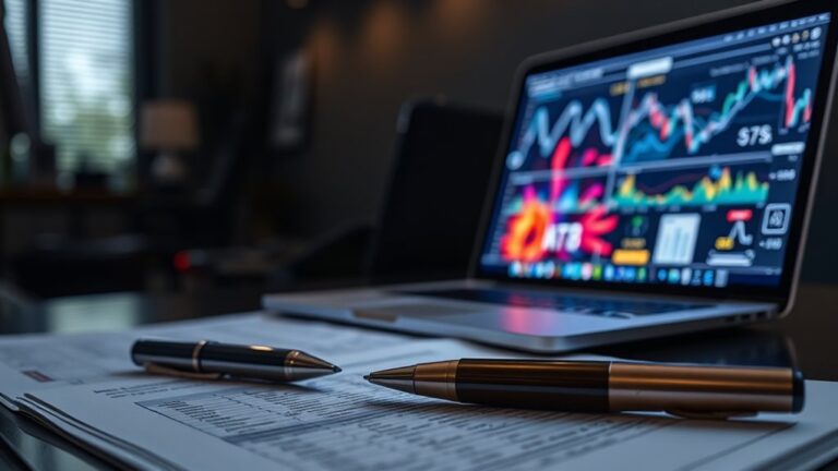 nft taxation legal challenges