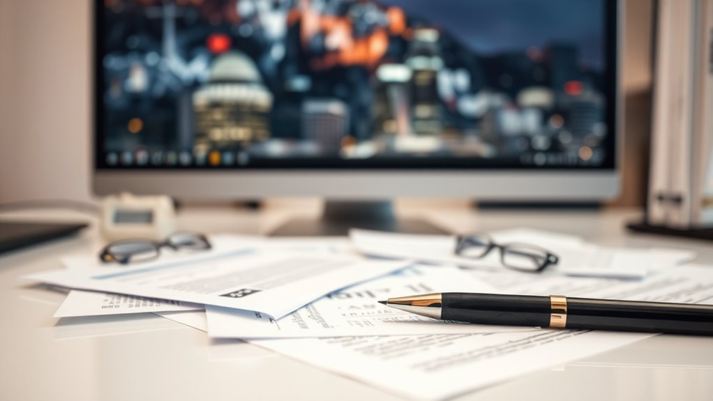 nft transaction legal issues