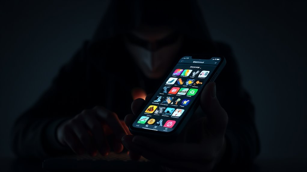 nft wallet security concerns