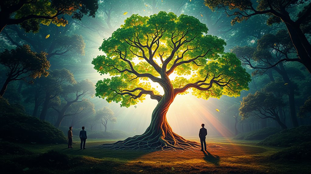 nfts and environmental impact