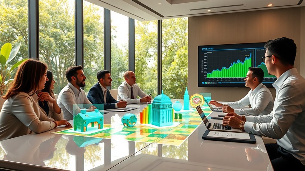 nfts as investment prospects