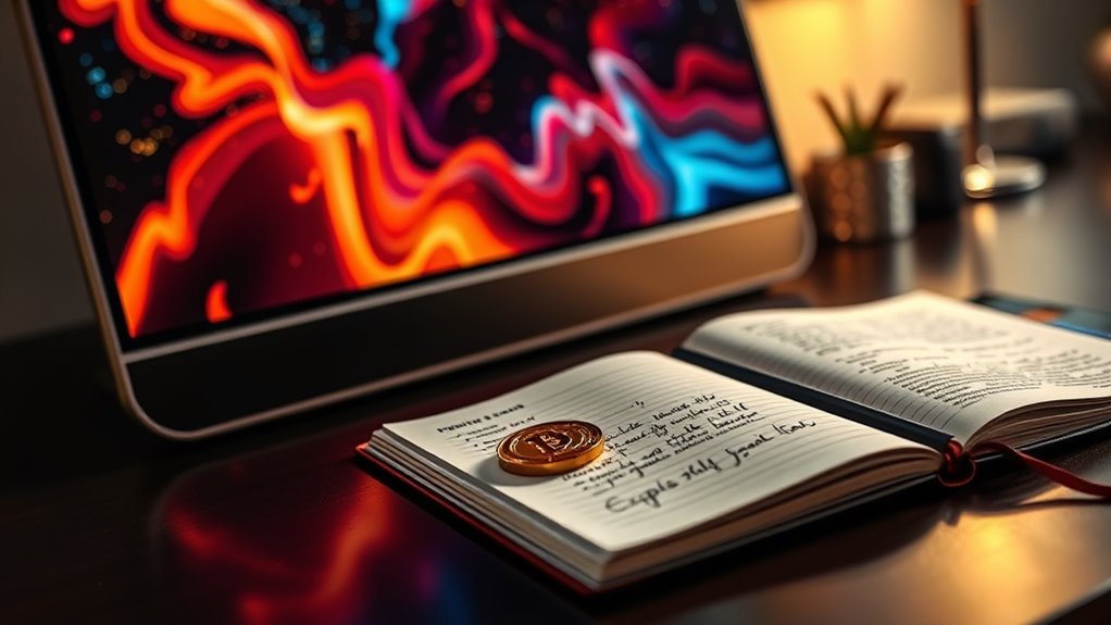 nfts categorized as collectibles