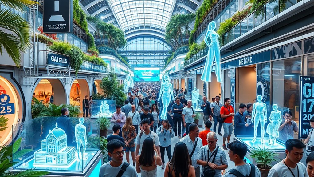 nfts expanding beyond art