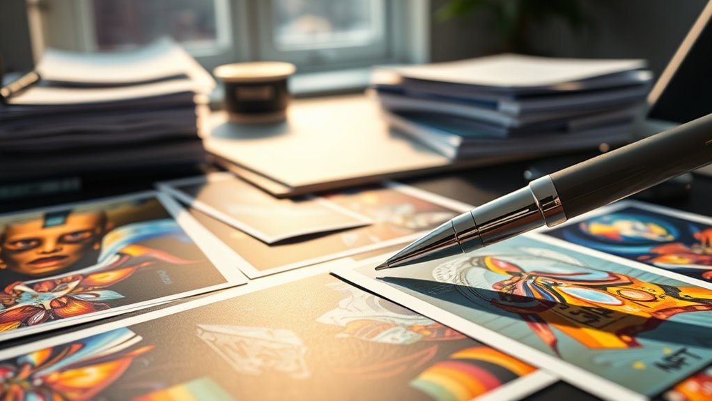 nfts tax classification implications