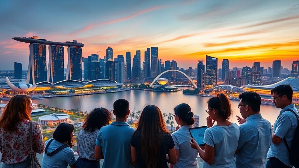 no capital gains tax