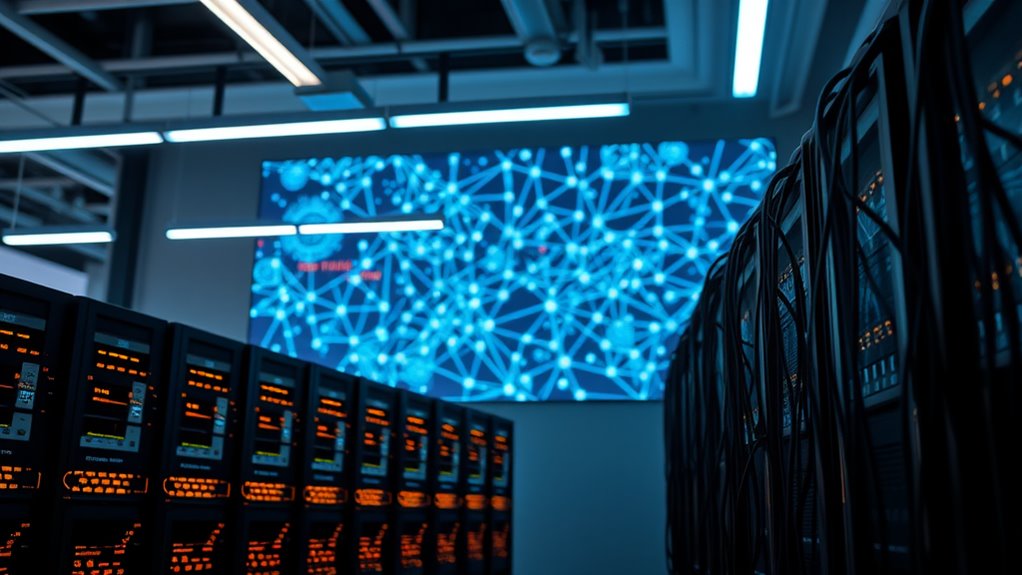 node involvement in verification