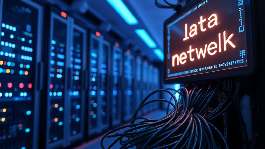 node operating system specifications