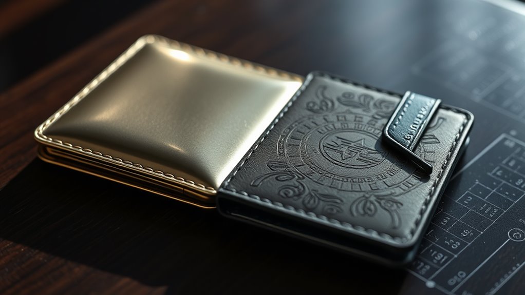 non custodial wallet exploration guide