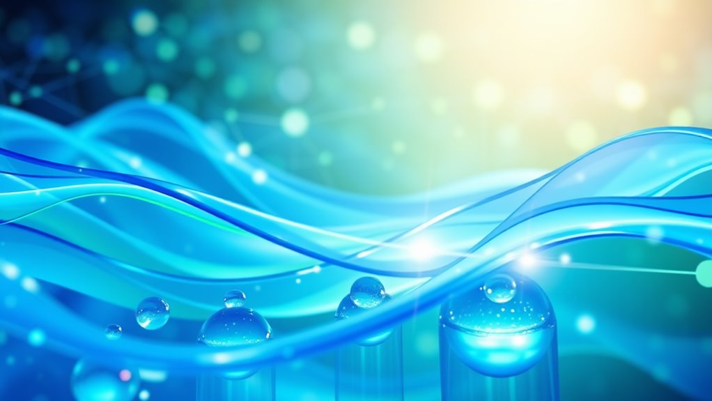 non stop direct trading access