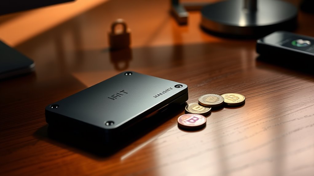 obstacles and constraints faced