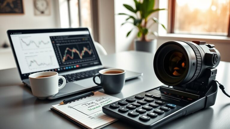 offsetting crypto tax losses