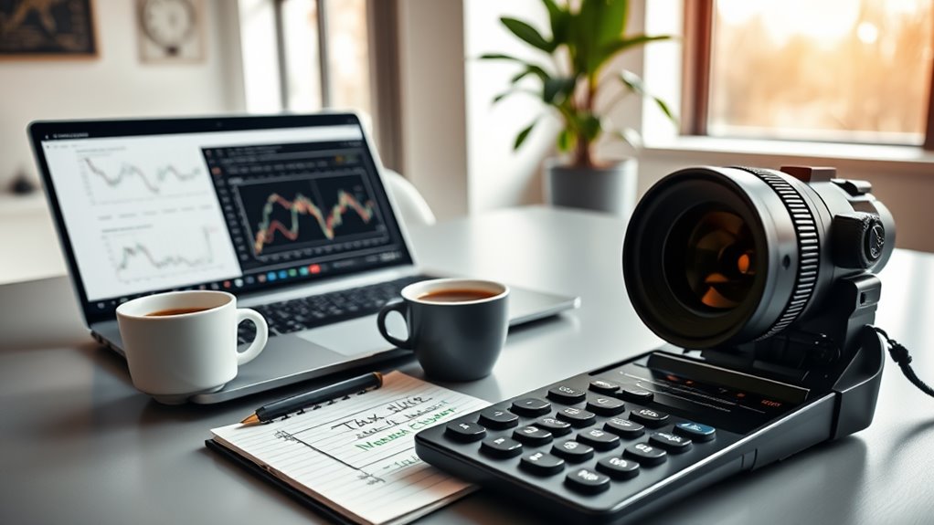 offsetting crypto tax losses