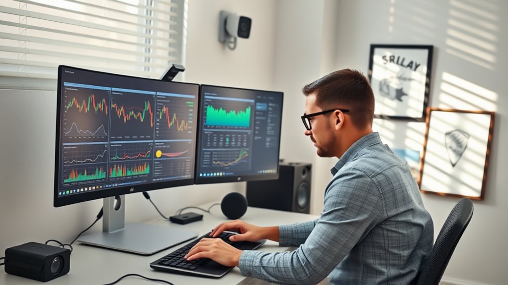 ongoing security assessments required