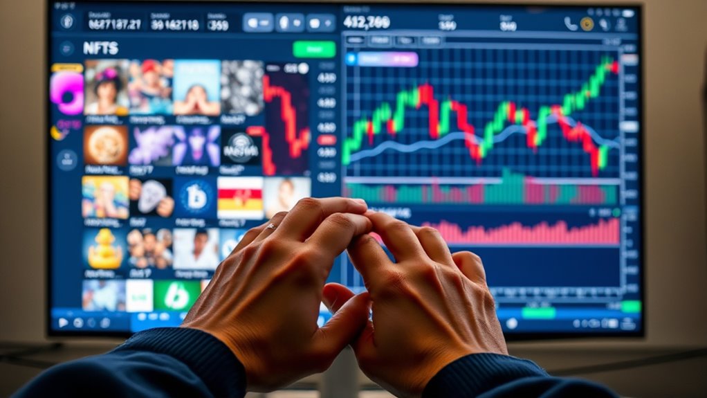 online trading systems overview