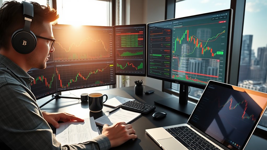 optimal trade timing strategy