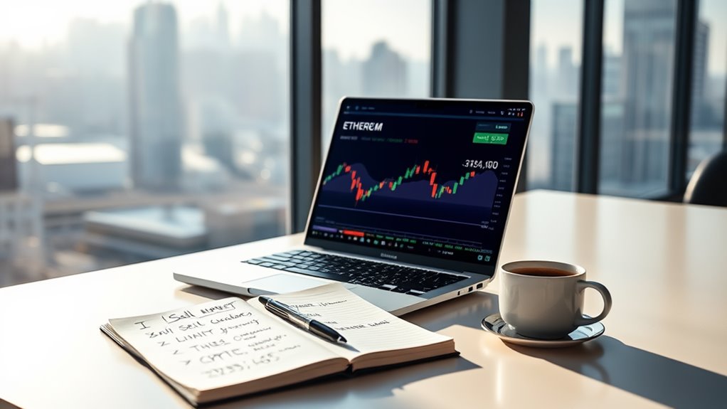 order execution strategies explained