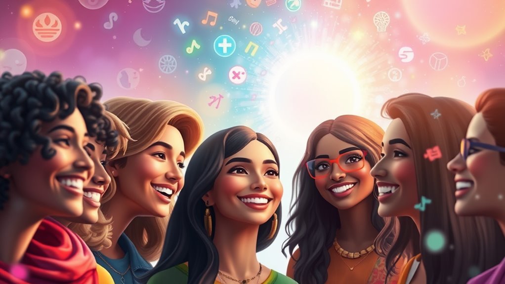 overcoming communication obstacles globally