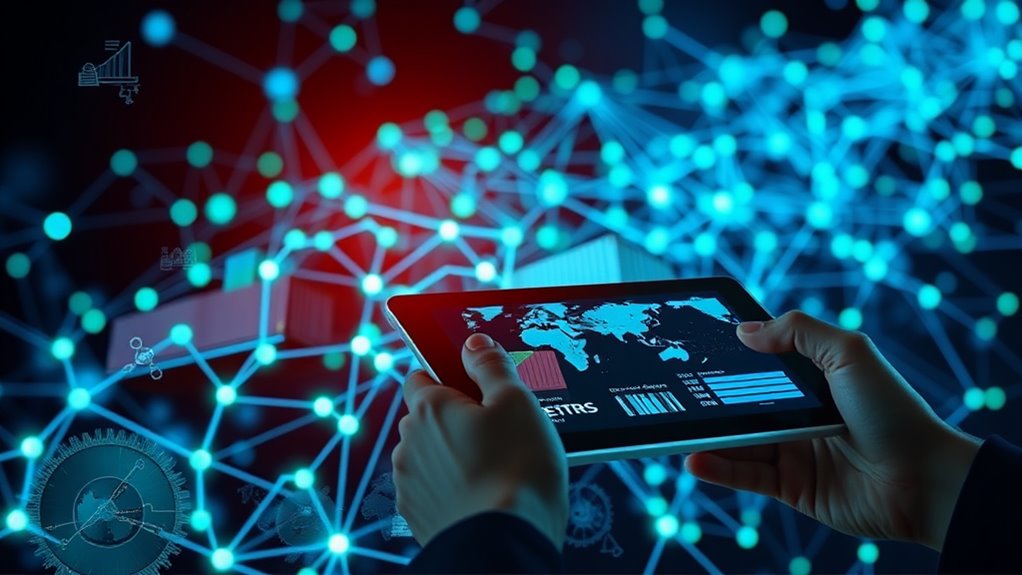 overcoming implementation obstacles effectively