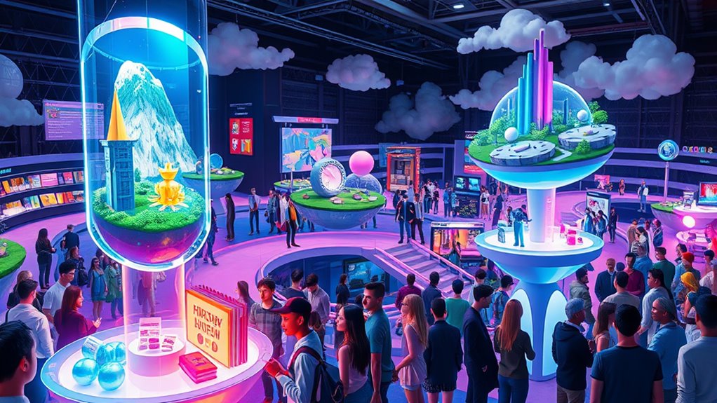 overcoming obstacles and constraints