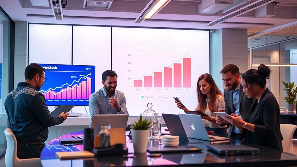 overstock s crypto e commerce innovation