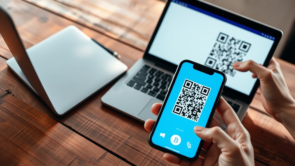 p2p transaction execution process