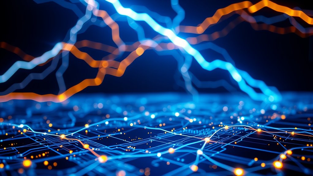 payment methods and transactions