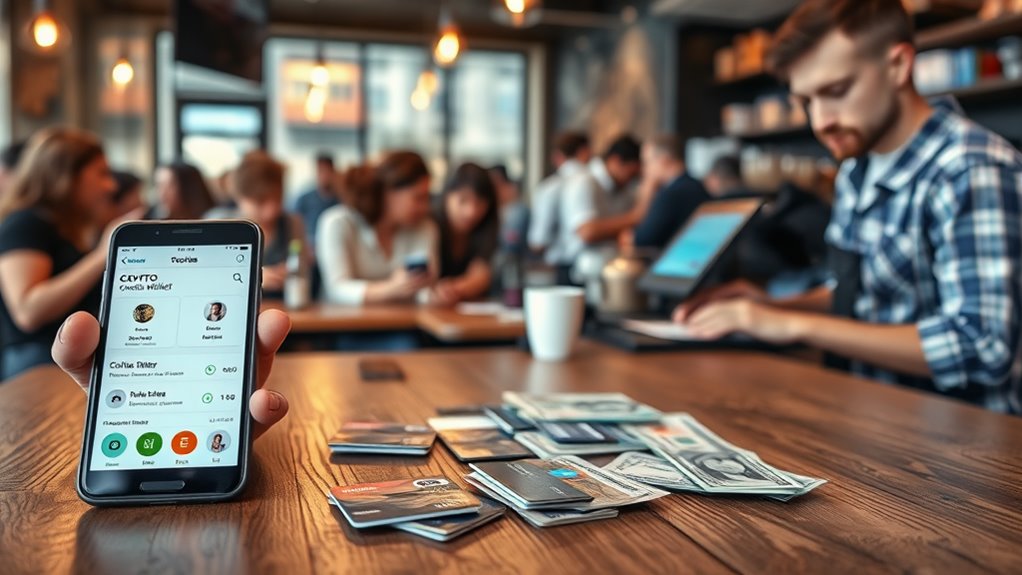 payment system compatibility integration