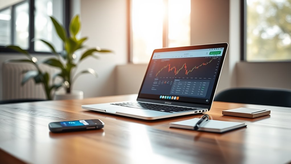 paypal purchase versus exchange