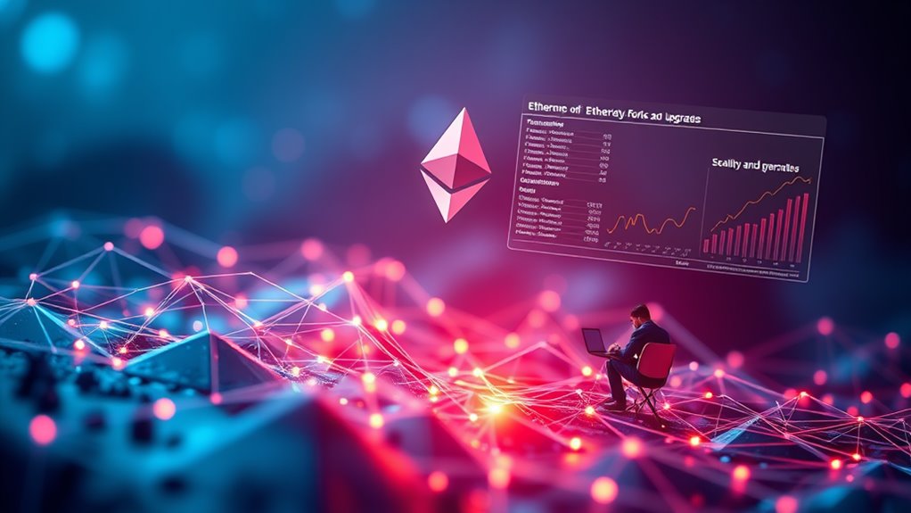 pectra revolutionizes ethereum development