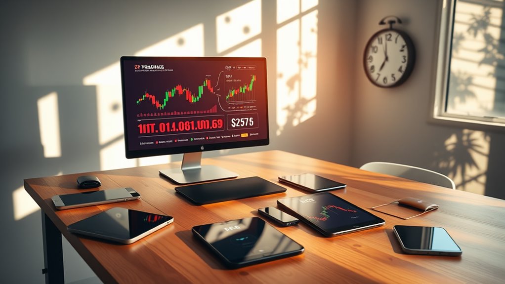 peer to peer crypto trading platforms