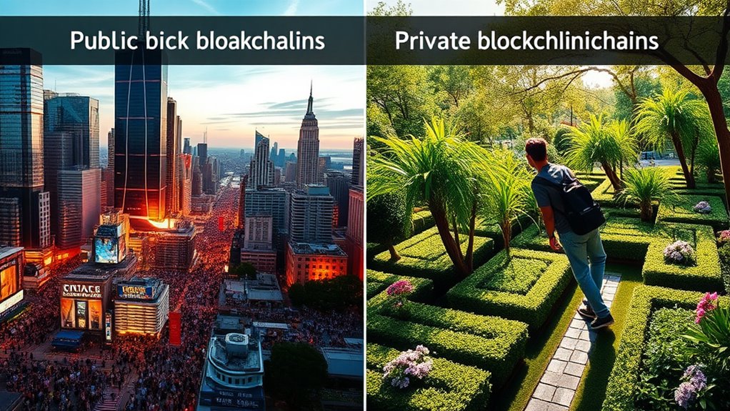 performance and scalability evaluation